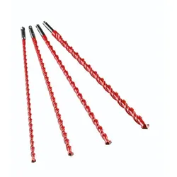 Alpen Multicut Set 4-tlg.