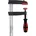 mit 2-Komponenten-Heft 160x80mm