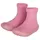 Adventure-Socks 1 Paar Pink 26