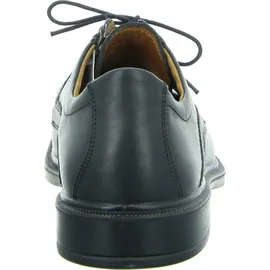 Jomos Strada Herren Schwarz 42