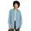 Langarmshirt L Langarmshirt