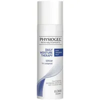 Physiogel Daily Moisture Therapy Serum - sehr trockene Haut