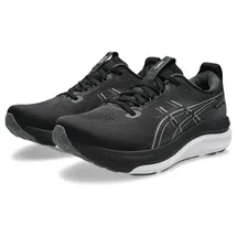 Asics Gel-Kayano 33 Herren Schwarz/Weiß 49
