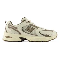 New Balance 530 Turtledove 38,5