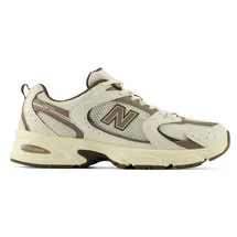 New Balance 530 Turtledove 38,5