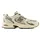 New Balance 530 Turtledove 38,5