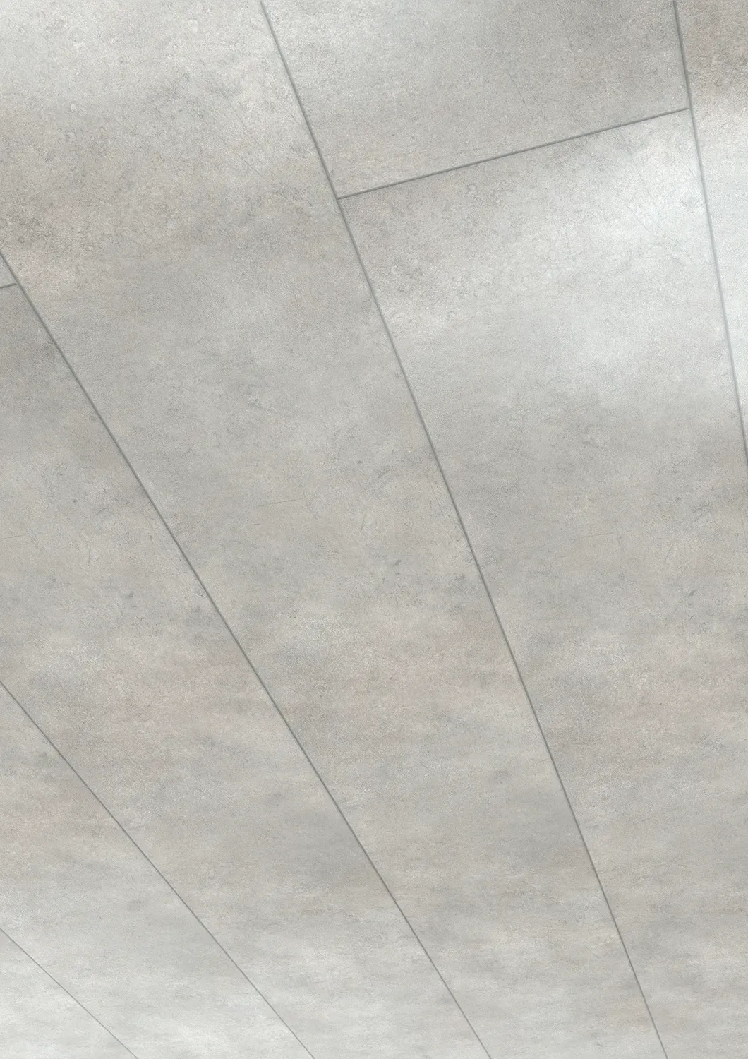 Parador Style Paneel Beton Dekor 2585x182x10 mm