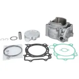 ATHENA S.P.A. Zylindersatz Athena P400485100013