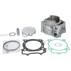 ATHENA S.P.A. Zylindersatz Athena P400485100013