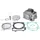 ATHENA S.P.A. Zylindersatz Athena P400485100013
