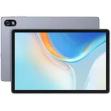Ulefone Tab W10 4gb/128gb 10.1 ́ ́ Tablet - Grey