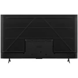 TCL 75P69K 75" 4K Ultra HD LED TV