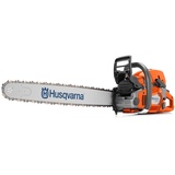 Husqvarna 572 XP / 45 cm