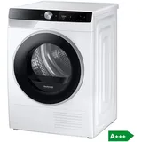 Samsung DV-90T6240LK/S2 Wärmepumpentrockner (9 kg)
