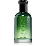 Hugo Boss Bold Citrus Eau de Parfum für Herren 50 ml