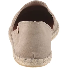 Verbenas Carmen Damen Beige 38