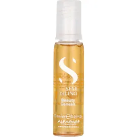 Alfaparf Milano Semi di Lino Sublime Beauty Genesis Haarkur 156 ml