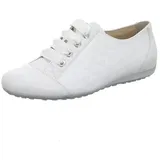 Semler N6056_195 / 36 1/3 EU