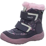 superfit Crystal Lila/Rosa 32