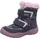 superfit Crystal Lila/Rosa 32