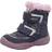 superfit Crystal Lila/Rosa 32
