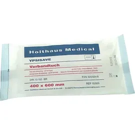 Holthaus Verbandtuch 40 x 60 cm