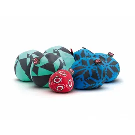 Zoch Crossboule Set Mountain