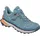 MEINDL Tahoma Lady GTX EISGRAU/ORANGE eisgrau/orange 41 -