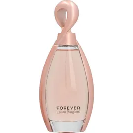 Laura Biagiotti Forever Eau de Parfum 60 ml