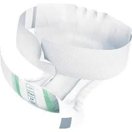 TENA Flex Super M 90 St.