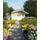 Palmako Caroline 2 5,10 x 5,10 m natur