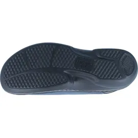 Finn Comfort Saloniki blau blau 41