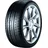 275/40 R19 101W