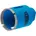 Diamant DDTP3 57/45/4