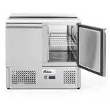 ARKTIC Saladette 300L