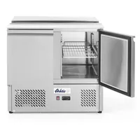 ARKTIC Saladette 300L