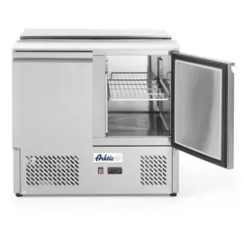 ARKTIC Saladette 300L