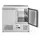 ARKTIC Saladette 300L