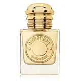 Burberry Goddess Eau de Parfum 30 ml