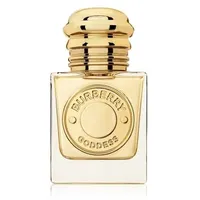 Burberry Goddess Eau de Parfum 30 ml