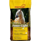 Marstall Faser-Light - 15 kg