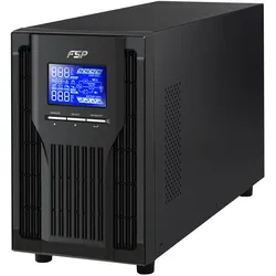 FSP Champ Tower 1K(L) 1000VA