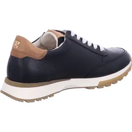 Paul Green Sneaker Schwarz Damen 39