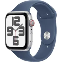 Apple Watch SE 2024 GPS + Cellular 44 mm