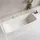 Bette BetteLux Einbau-Badewanne 80 x 180 cm (3441-440)