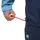 Millet Seneca 2,5L Jacke Herren Coronet Blue/Saphir L