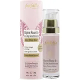 Farfalla Alpine Rose A+ Anti-Age Gesichtscreme 30 ml