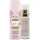 Farfalla Alpine Rose A+ Anti-Age Gesichtscreme 30 ml