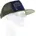 The Hat S/M