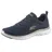 navy/gold 35